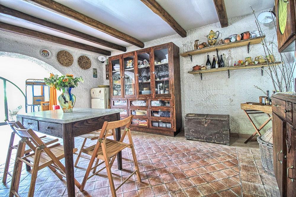 La Tavernetta Santa Venerina Extérieur photo